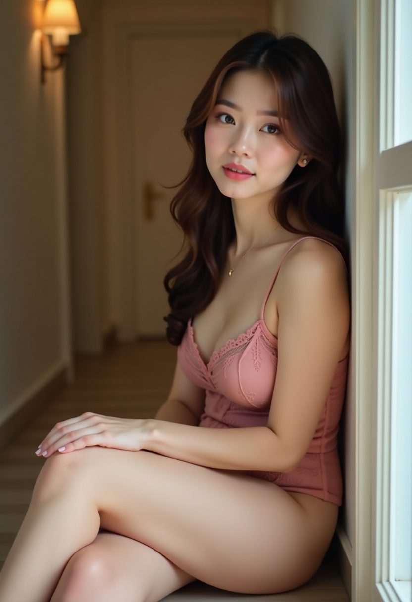 真爱禁果